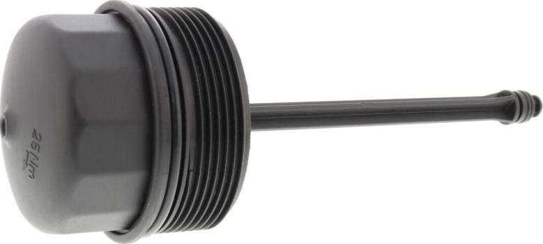 VAICO V10-4016 - Cap, oil filter housing car-mod.net