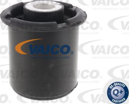 VAICO V10-4079 - Mounting, axle beam car-mod.net