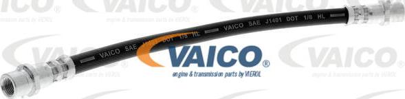 VAICO V10-4143 - Brake Hose car-mod.net