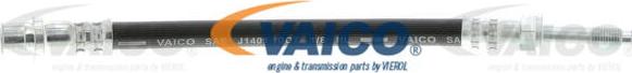 VAICO V10-4142 - Brake Hose car-mod.net
