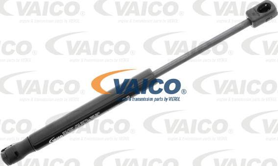 VAICO V10-4154 - Gas Spring, boot, cargo area car-mod.net