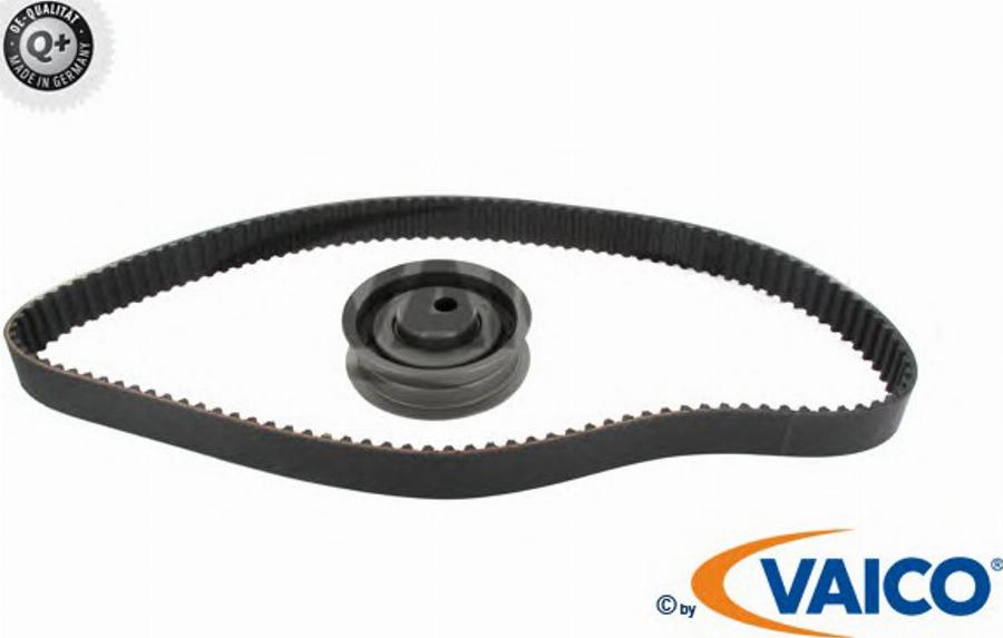 VAICO V10-4167 - Timing Belt Set car-mod.net