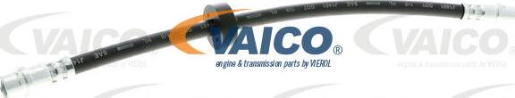 VAICO V10-4104 - Brake Hose car-mod.net
