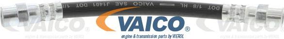 VAICO V10-4111 - Brake Hose car-mod.net