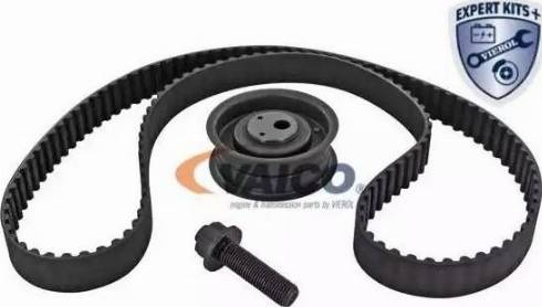 VAICO V10-4176 - Timing Belt Set car-mod.net