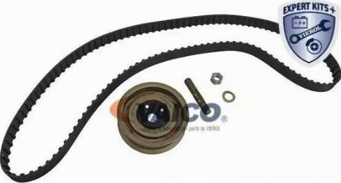 VAICO V10-4173 - Timing Belt Set car-mod.net