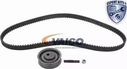 VAICO V10-4172 - Timing Belt Set car-mod.net