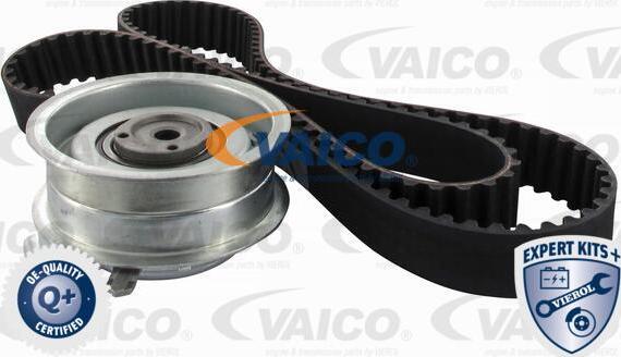 VAICO V10-4177 - Timing Belt Set car-mod.net
