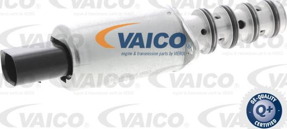 VAICO V10-4821 - Control Valve, camshaft adjustment car-mod.net
