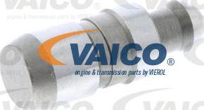 VAICO V10-4396 - Tappet / Rocker car-mod.net