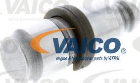 VAICO V10-4398 - Tappet / Rocker car-mod.net