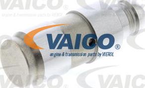 VAICO V10-4397 - Tappet / Rocker car-mod.net
