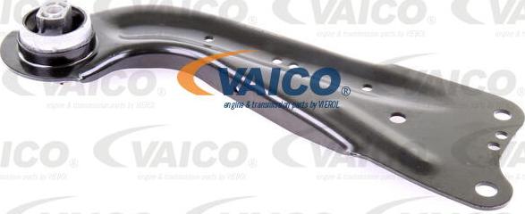 VAICO V10-4358 - Track Control Arm car-mod.net