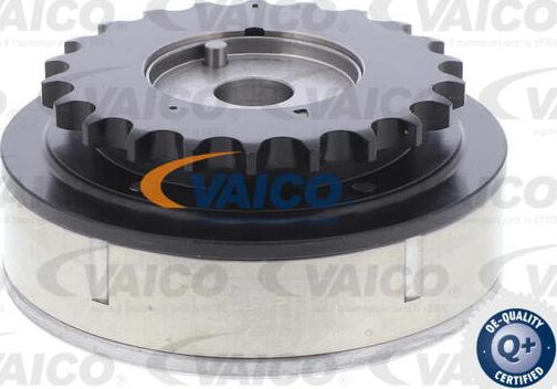 VAICO V10-4303 - Camshaft Adjuster car-mod.net