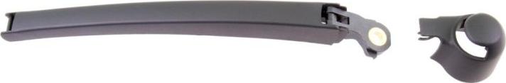 VAICO V10-4328 - Wiper Arm, window cleaning car-mod.net
