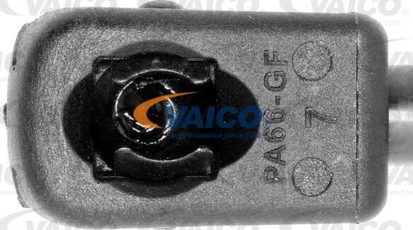 CARRO 884208305 - Gas Spring, boot, cargo area car-mod.net