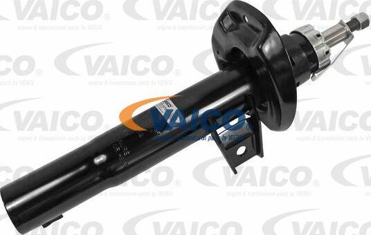 VAICO V10-4252 - Shock Absorber car-mod.net