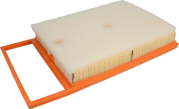 VAICO V10-4267 - Engine Air Filter car-mod.net