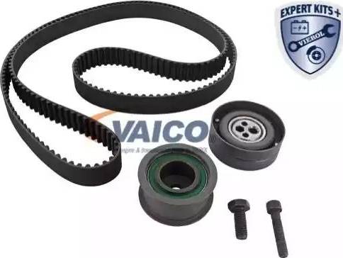 VAICO V10-4231 - Timing Belt Set car-mod.net