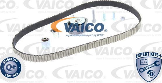 VAICO V10-4233 - Timing Belt Set car-mod.net