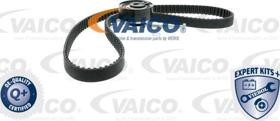 VAICO V10-4228 - Timing Belt Set car-mod.net