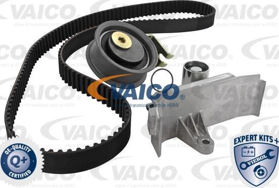 VAICO V10-4227 - Timing Belt Set car-mod.net