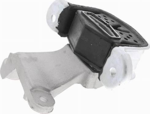 VAICO V10-4799 - Mounting, automatic transmission car-mod.net