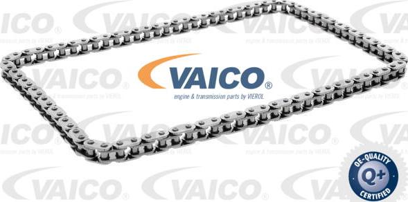 VAICO V10-4740 - Chain, oil pump drive car-mod.net