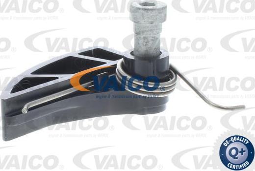 VAICO V10-4741 - Chain Tensioner, oil pump drive car-mod.net