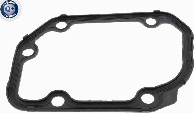 VAICO V10-4754 - Gasket, manual transmission housing car-mod.net