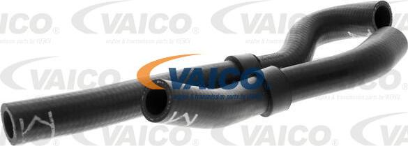 VAICO V10-4765 - Radiator Hose car-mod.net
