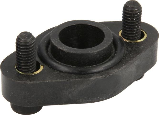 VAICO V10-4705 - Gasket, oil sump car-mod.net