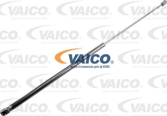VAICO V10-4703 - Gas Spring, bonnet car-mod.net
