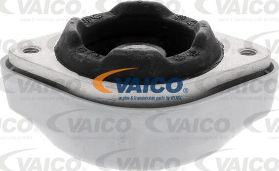 VAICO V10-4730 - Mounting, manual transmission car-mod.net