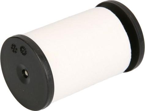 VAICO V10-4723 - Hydraulic Filter, automatic transmission car-mod.net