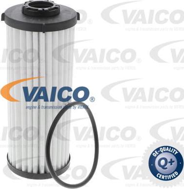 VAICO V10-4722-1 - Hydraulic Filter, automatic transmission car-mod.net