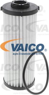 VAICO V10-4722 - Hydraulic Filter, automatic transmission car-mod.net