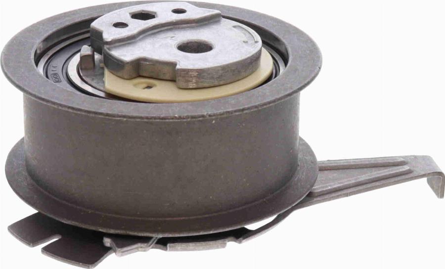 VAICO V10-5998 - Tensioner Pulley, timing belt car-mod.net