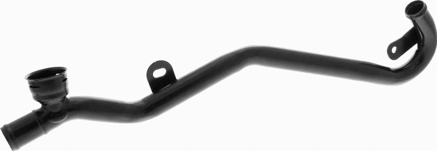 VAICO V10-5952 - Coolant Tube car-mod.net