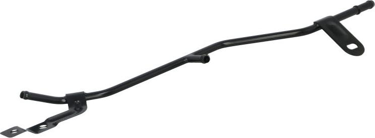 VAICO V10-5985 - Coolant Tube car-mod.net