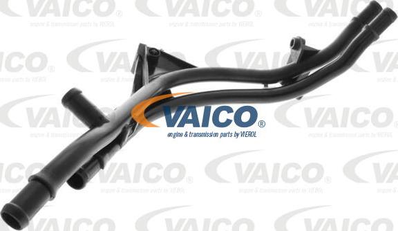 VAICO V10-5929 - Coolant Tube car-mod.net