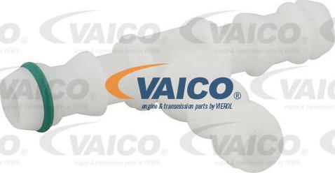 VAICO V10-5927 - Connector, washer-fluid pipe car-mod.net