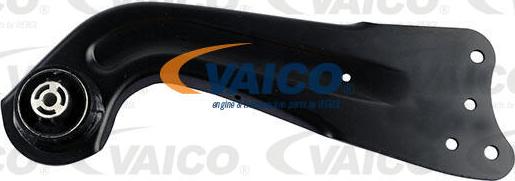 VAICO V10-5974 - Track Control Arm car-mod.net