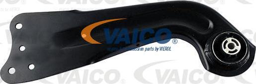 VAICO V10-5975 - Track Control Arm car-mod.net