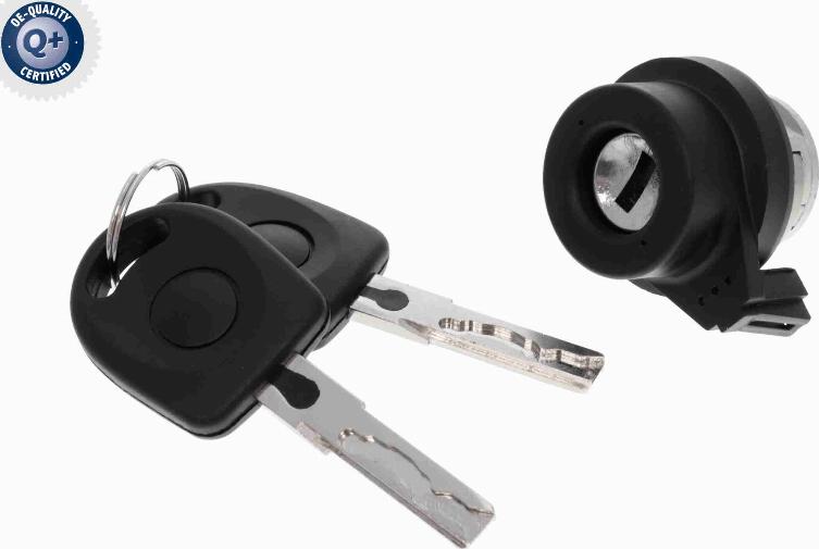 VAICO V10-5976 - Lock Cylinder car-mod.net