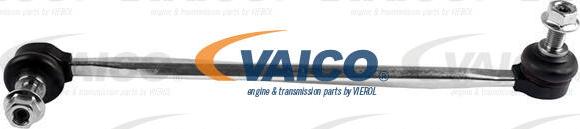 VAICO V10-5973 - Rod / Strut, stabiliser car-mod.net