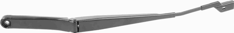 VAICO V10-5490 - Wiper Arm, window cleaning car-mod.net