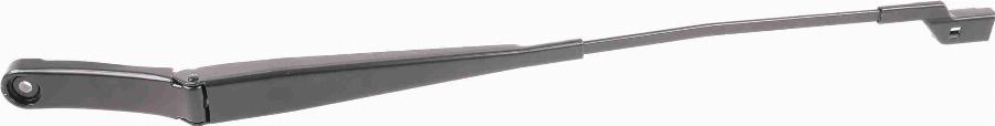 VAICO V10-5491 - Wiper Arm, window cleaning car-mod.net