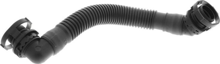 VAICO V10-5469 - Hose, crankcase breather car-mod.net