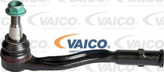 VAICO V10-5406 - Tie Rod End car-mod.net